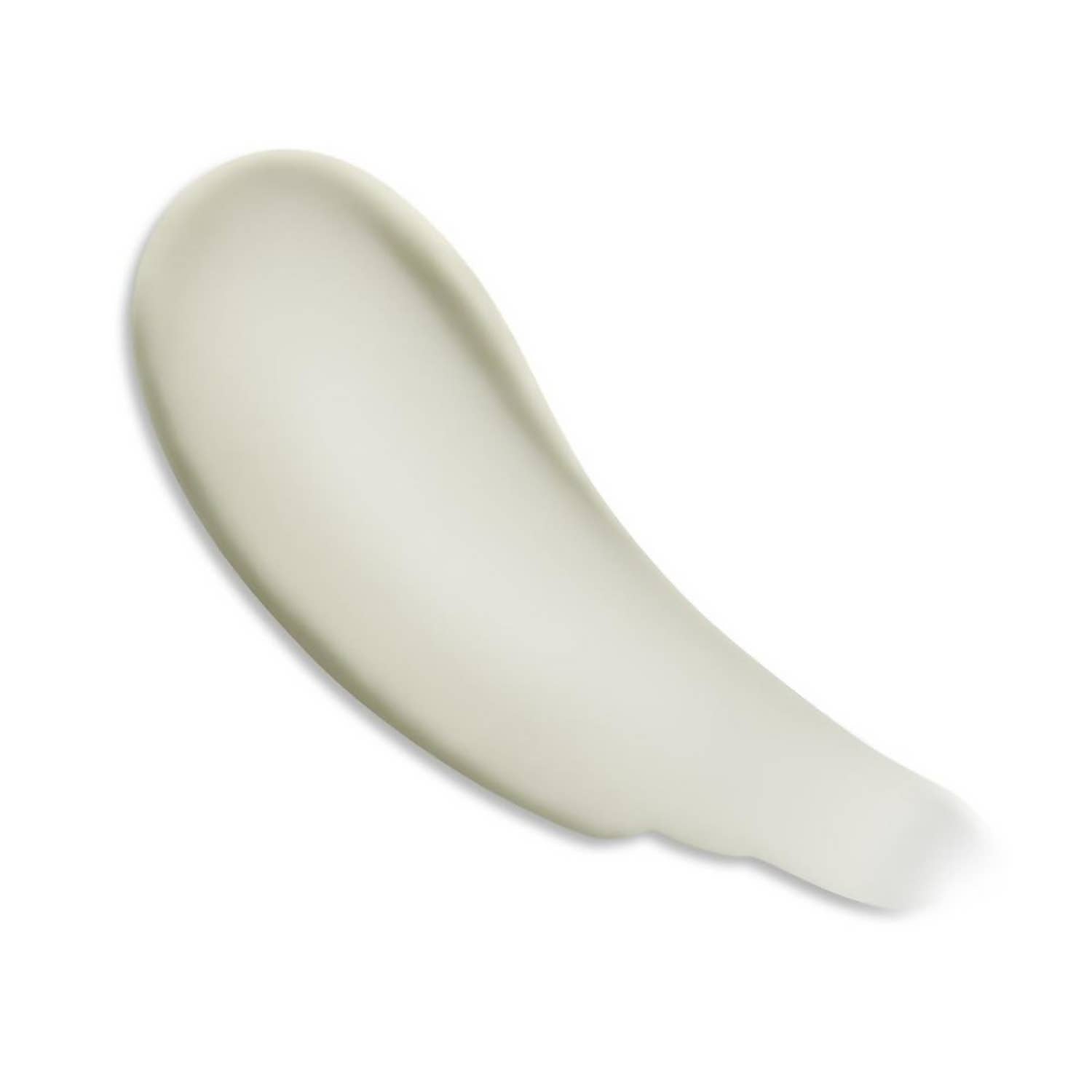 Perricone MD Cold Plasma Plus+ Advanced Serum Concentrate - Skin Love Cream