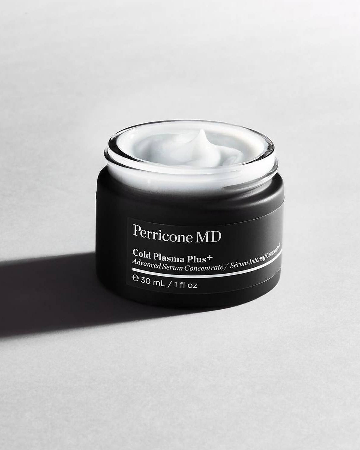 Perricone MD Cold Plasma Plus+ Advanced Serum Concentrate - Skin Love Cream