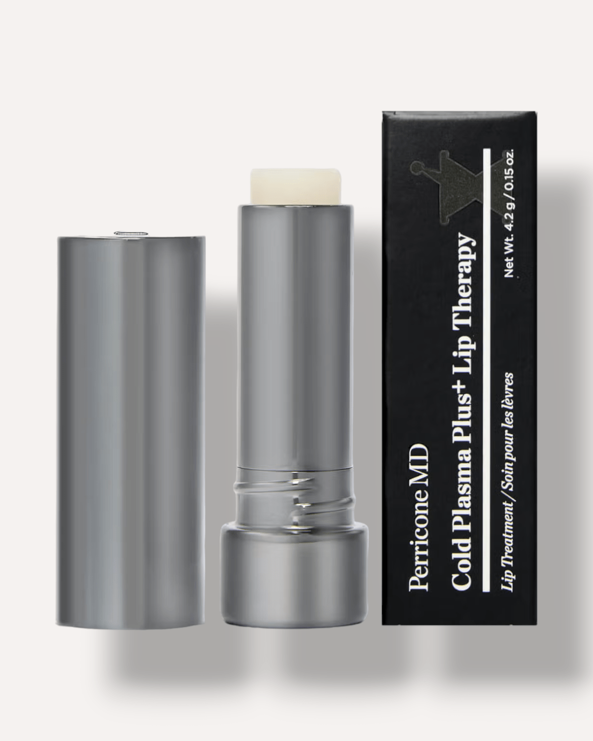 Perricone MD Cold Plasma Plus+ Lip Therapy - Skin Love Cream