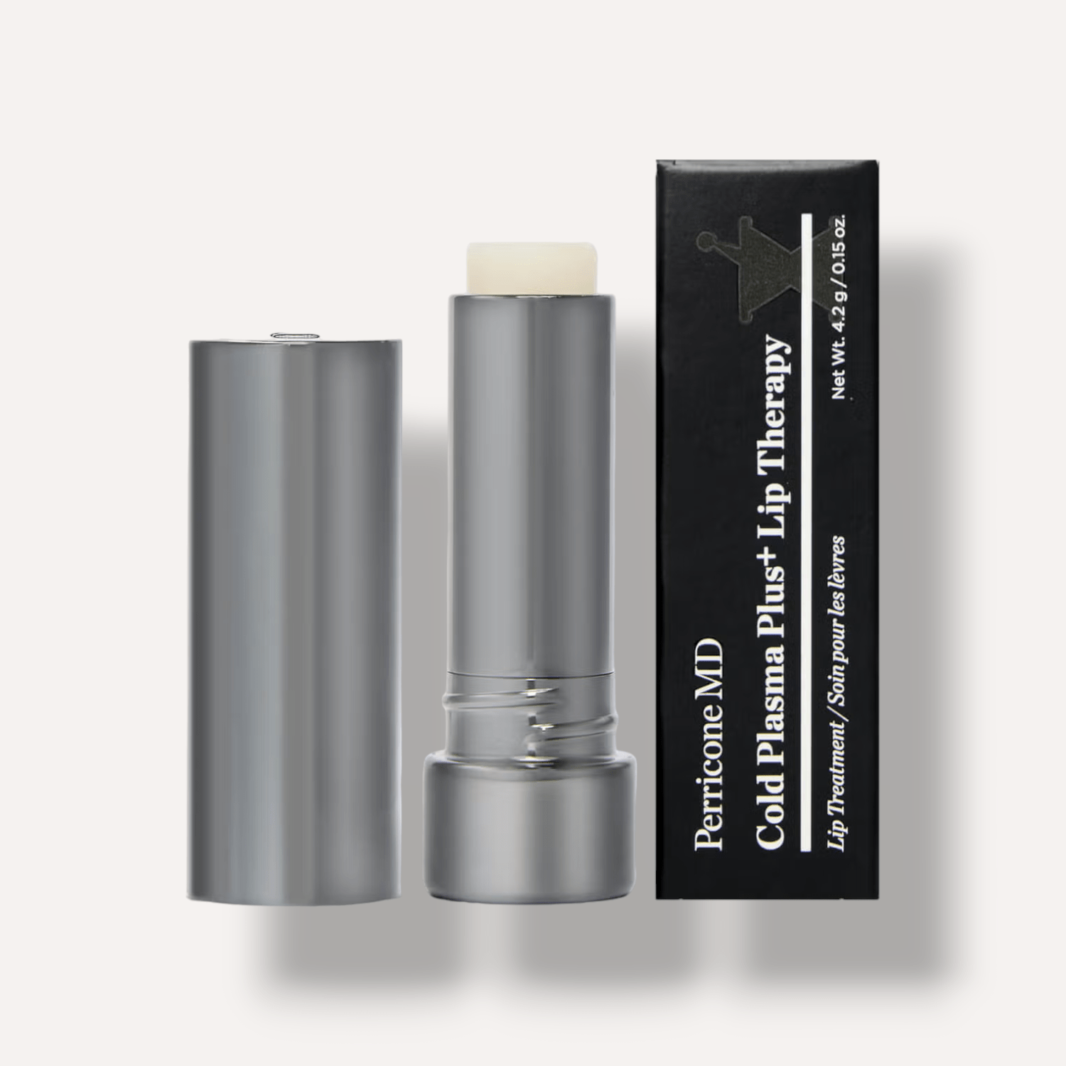 Perricone MD Cold Plasma Plus+ Lip Therapy - Skin Love Cream