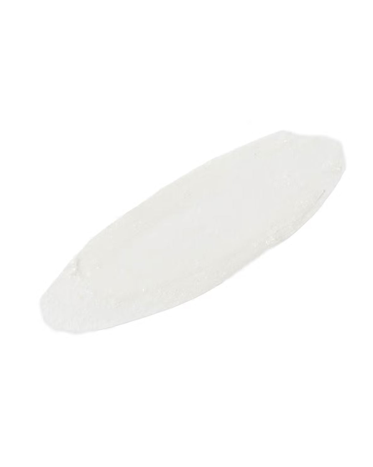 Perricone MD Cold Plasma Plus+ Lip Therapy - Skin Love Cream