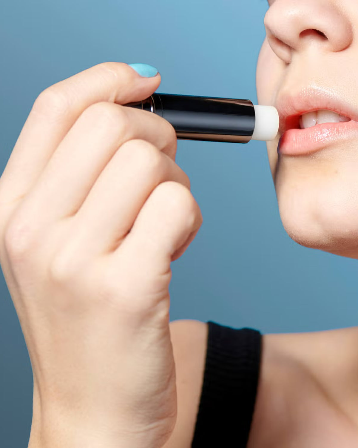 Perricone MD Cold Plasma Plus+ Lip Therapy - Skin Love Cream