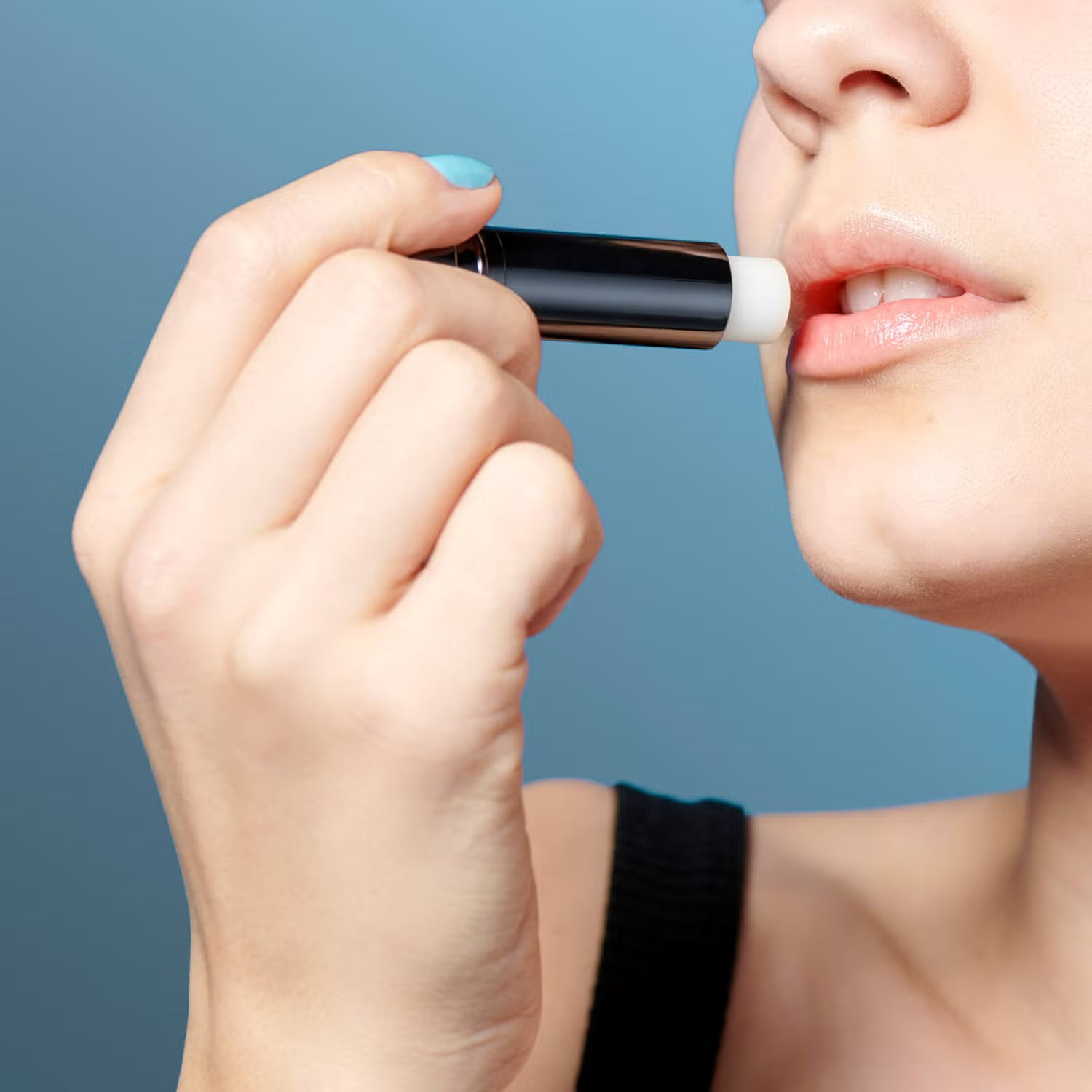 Perricone MD Cold Plasma Plus+ Lip Therapy - Skin Love Cream