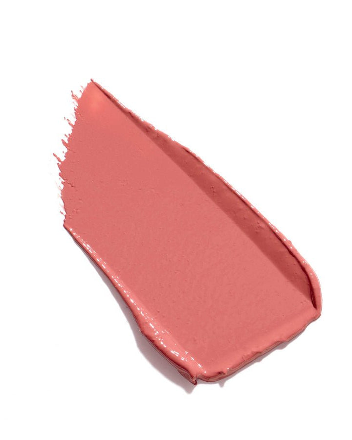 Jane Iredale ColorLuxe Hydrating Cream Lipstick - Skin Love Cream