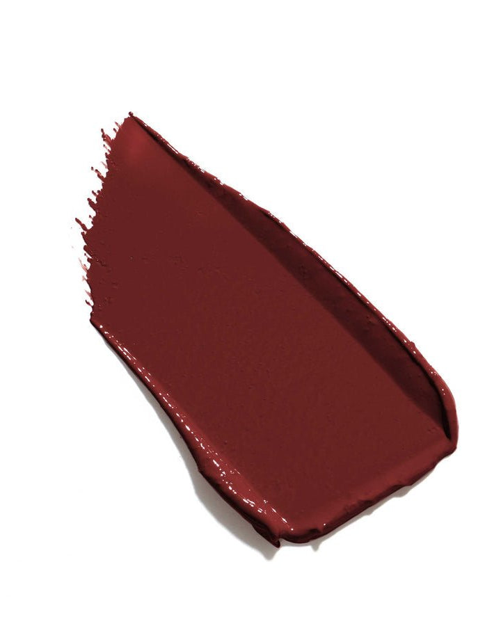 Jane Iredale ColorLuxe Hydrating Cream Lipstick - Skin Love Cream