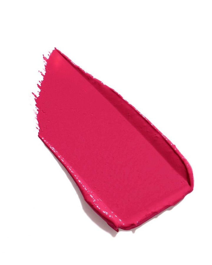 Jane Iredale ColorLuxe Hydrating Cream Lipstick - Skin Love Cream