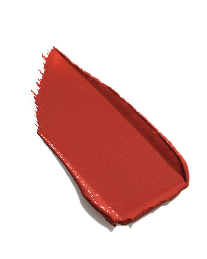 Jane Iredale ColorLuxe Hydrating Cream Lipstick - Skin Love Cream