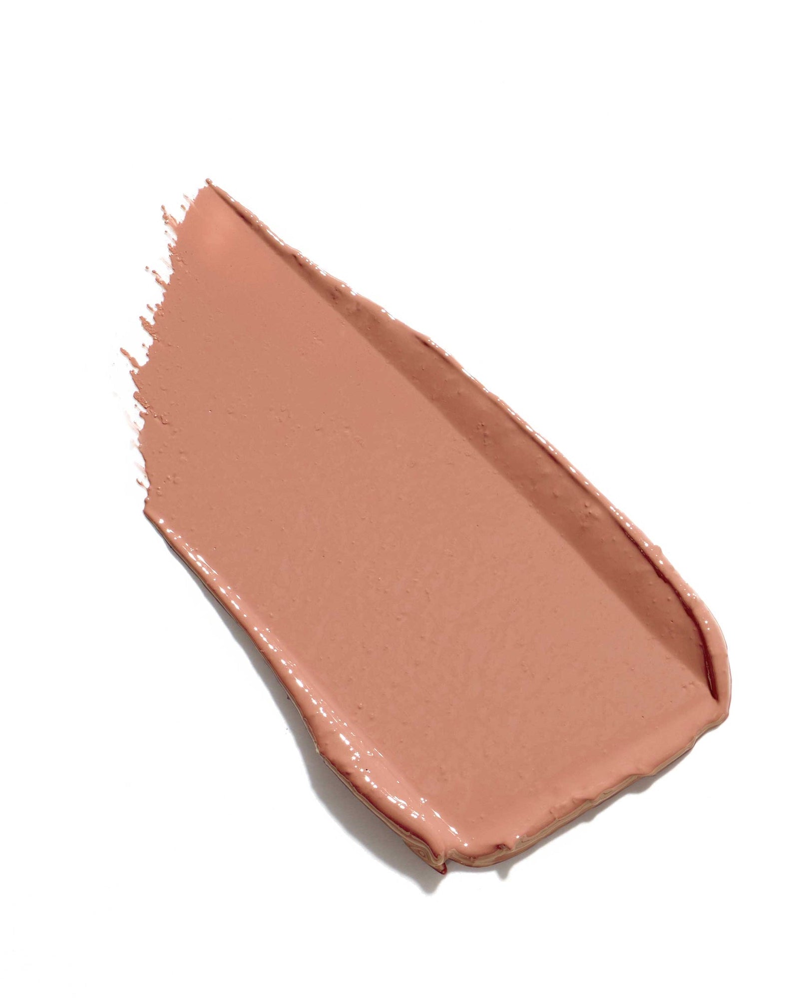 Jane Iredale ColorLuxe Hydrating Cream Lipstick - Skin Love Cream