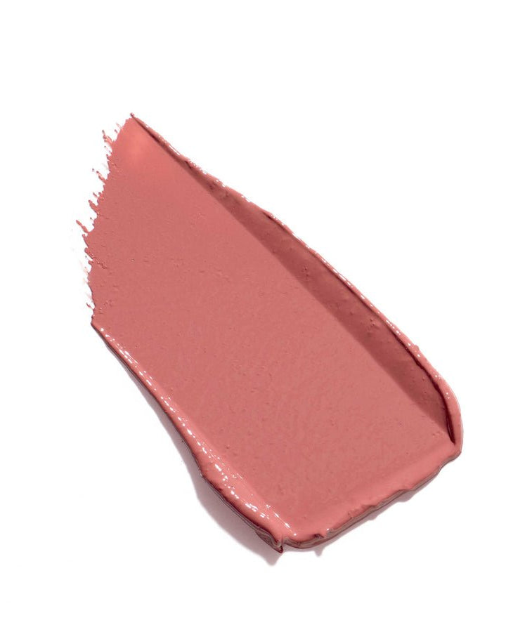 Jane Iredale ColorLuxe Hydrating Cream Lipstick - Skin Love Cream