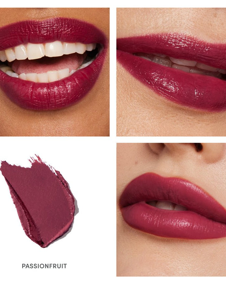 Jane Iredale ColorLuxe Hydrating Cream Lipstick - Skin Love Cream