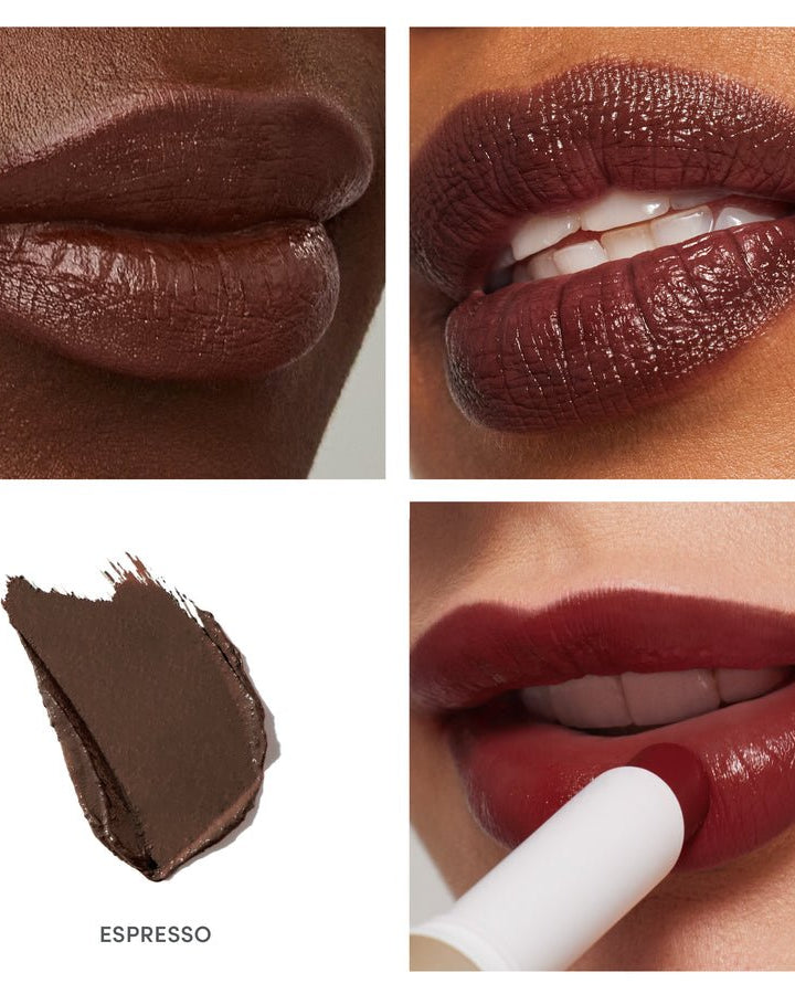 Jane Iredale ColorLuxe Hydrating Cream Lipstick - Skin Love Cream