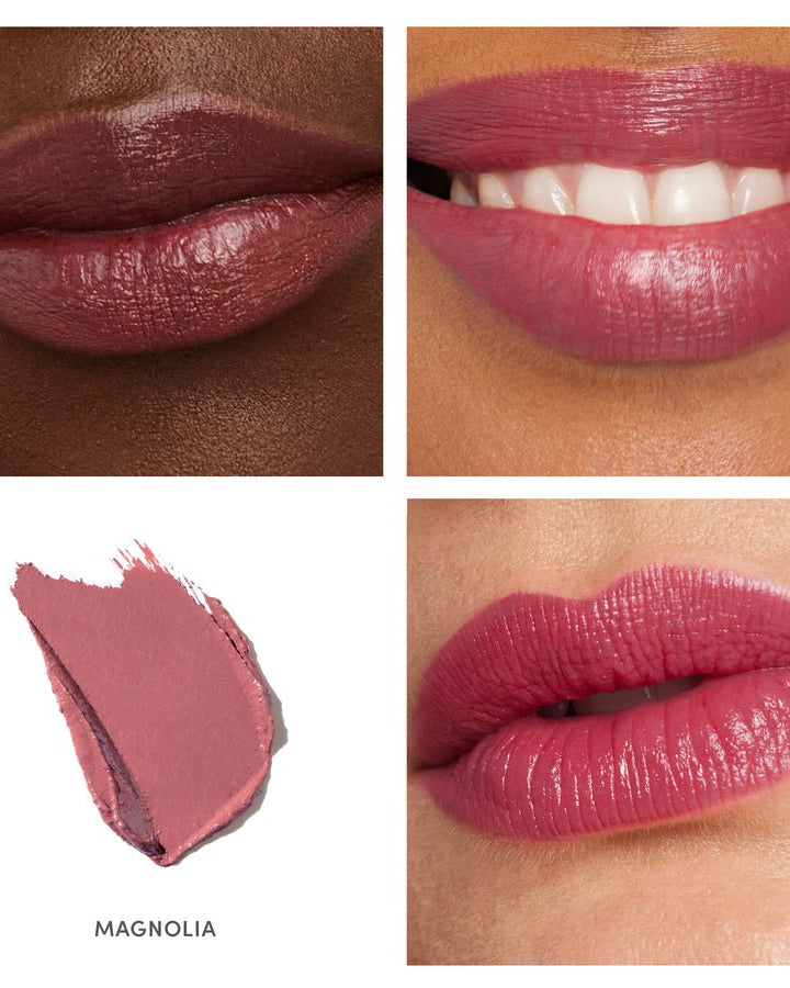 Jane Iredale ColorLuxe Hydrating Cream Lipstick - Skin Love Cream