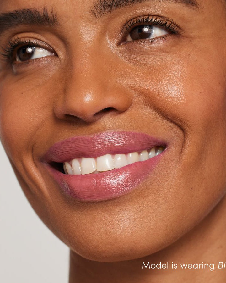 Jane Iredale ColorLuxe Hydrating Cream Lipstick - Skin Love Cream