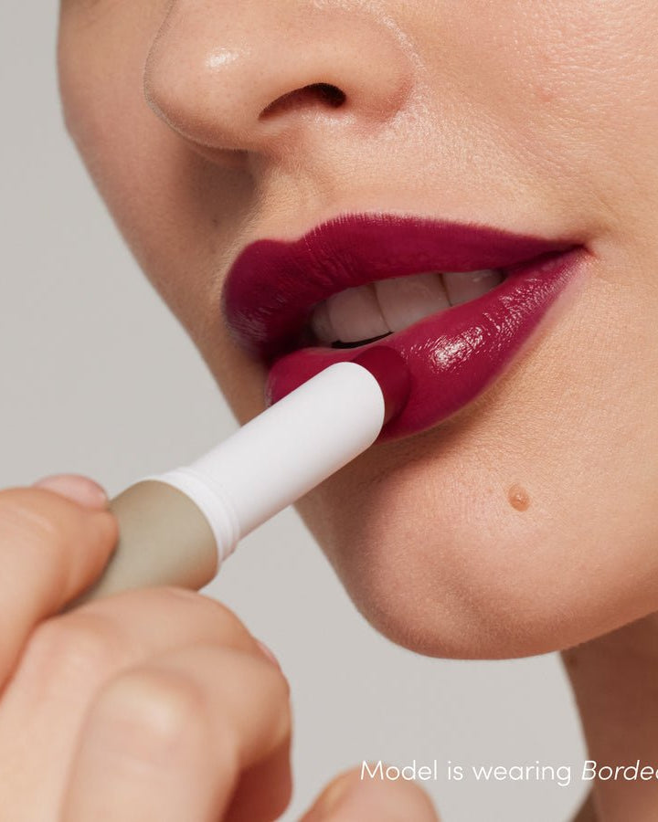 Jane Iredale ColorLuxe Hydrating Cream Lipstick - Skin Love Cream