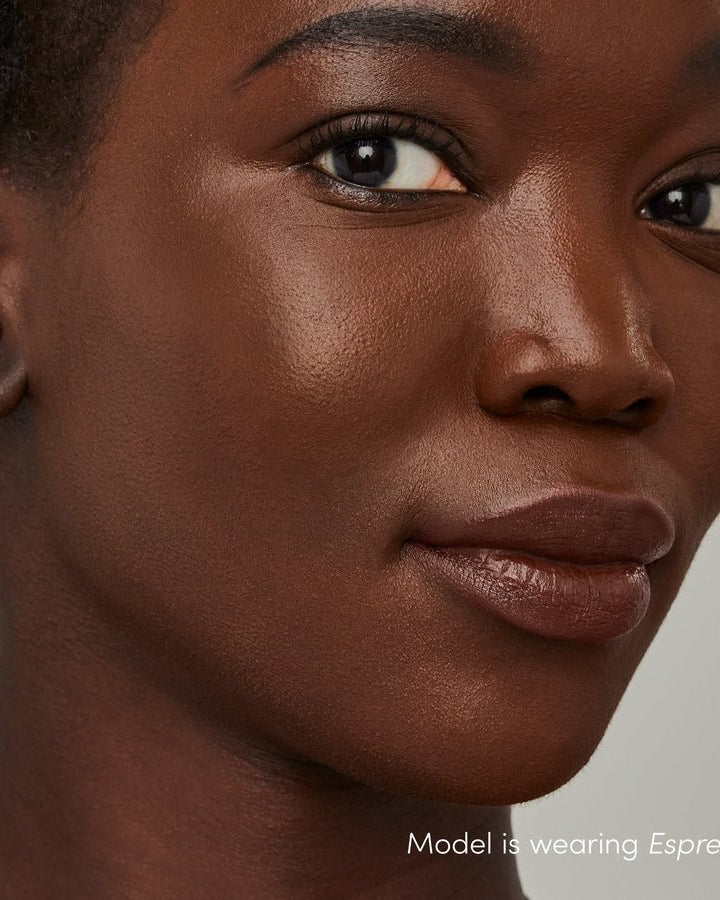 Jane Iredale ColorLuxe Hydrating Cream Lipstick - Skin Love Cream