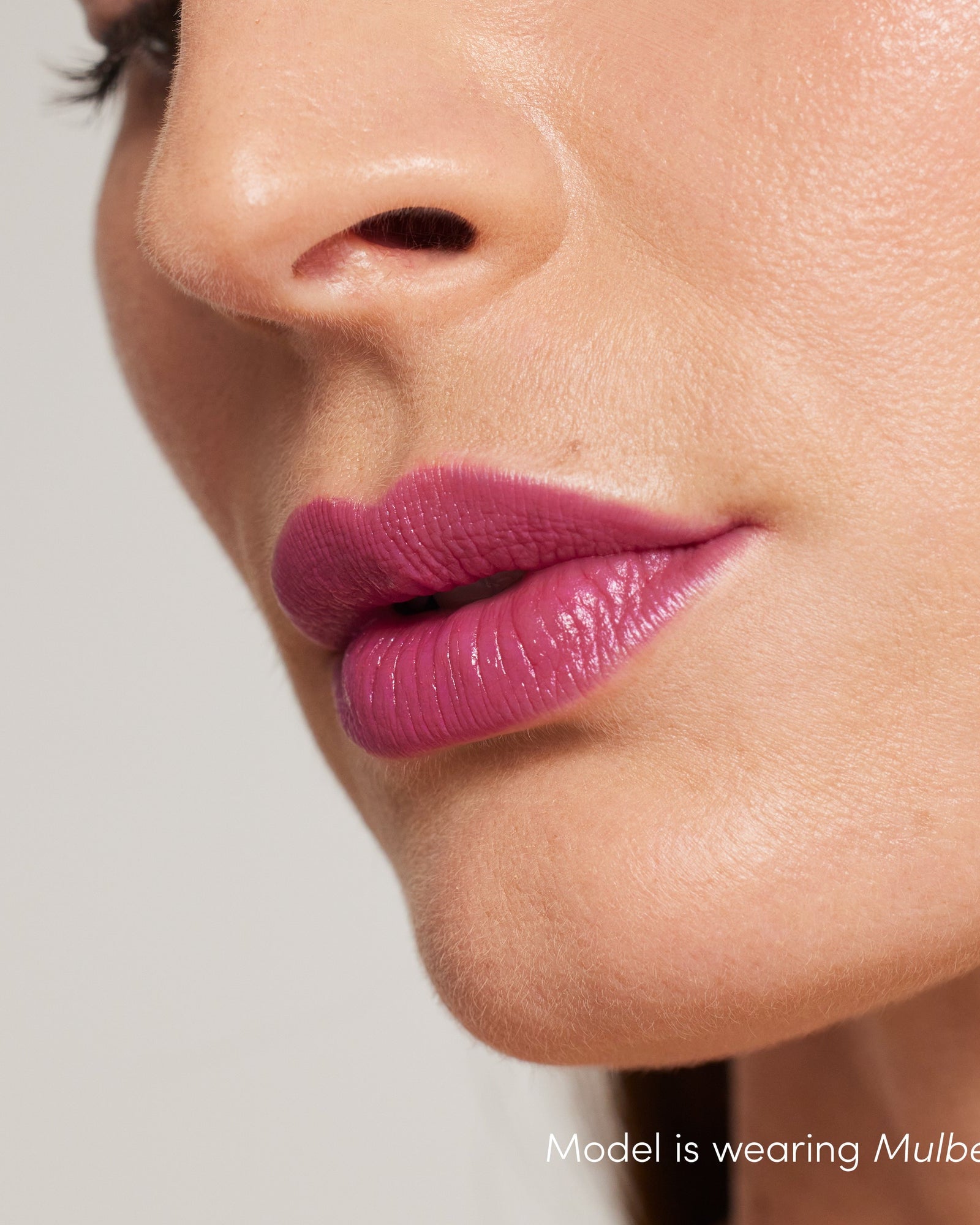 Jane Iredale ColorLuxe Hydrating Cream Lipstick - Skin Love Cream