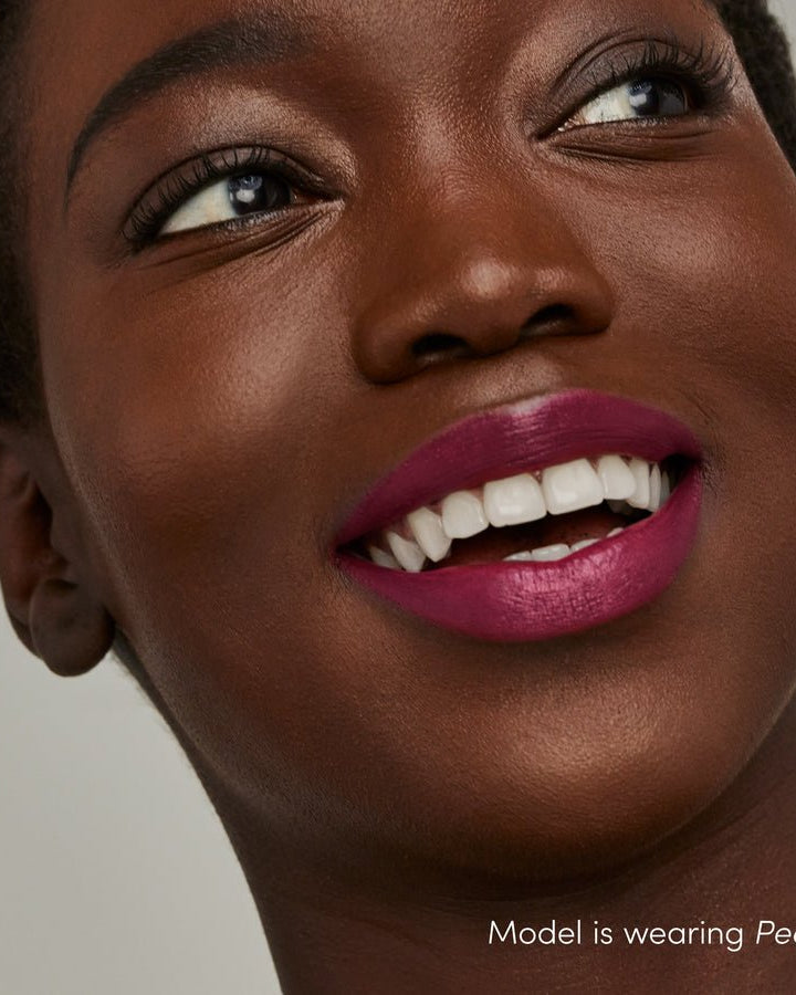 Jane Iredale ColorLuxe Hydrating Cream Lipstick - Skin Love Cream