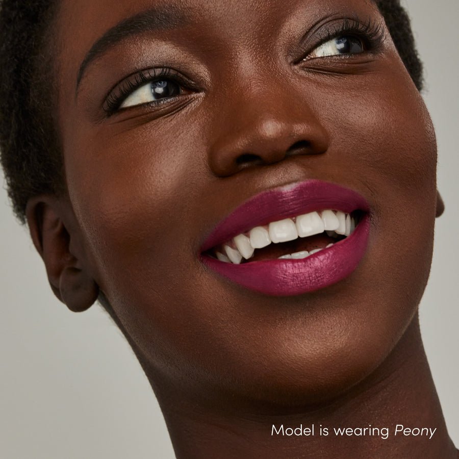 Jane Iredale ColorLuxe Hydrating Cream Lipstick - Skin Love Cream