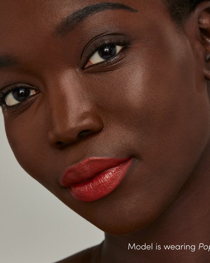 Jane Iredale ColorLuxe Hydrating Cream Lipstick - Skin Love Cream