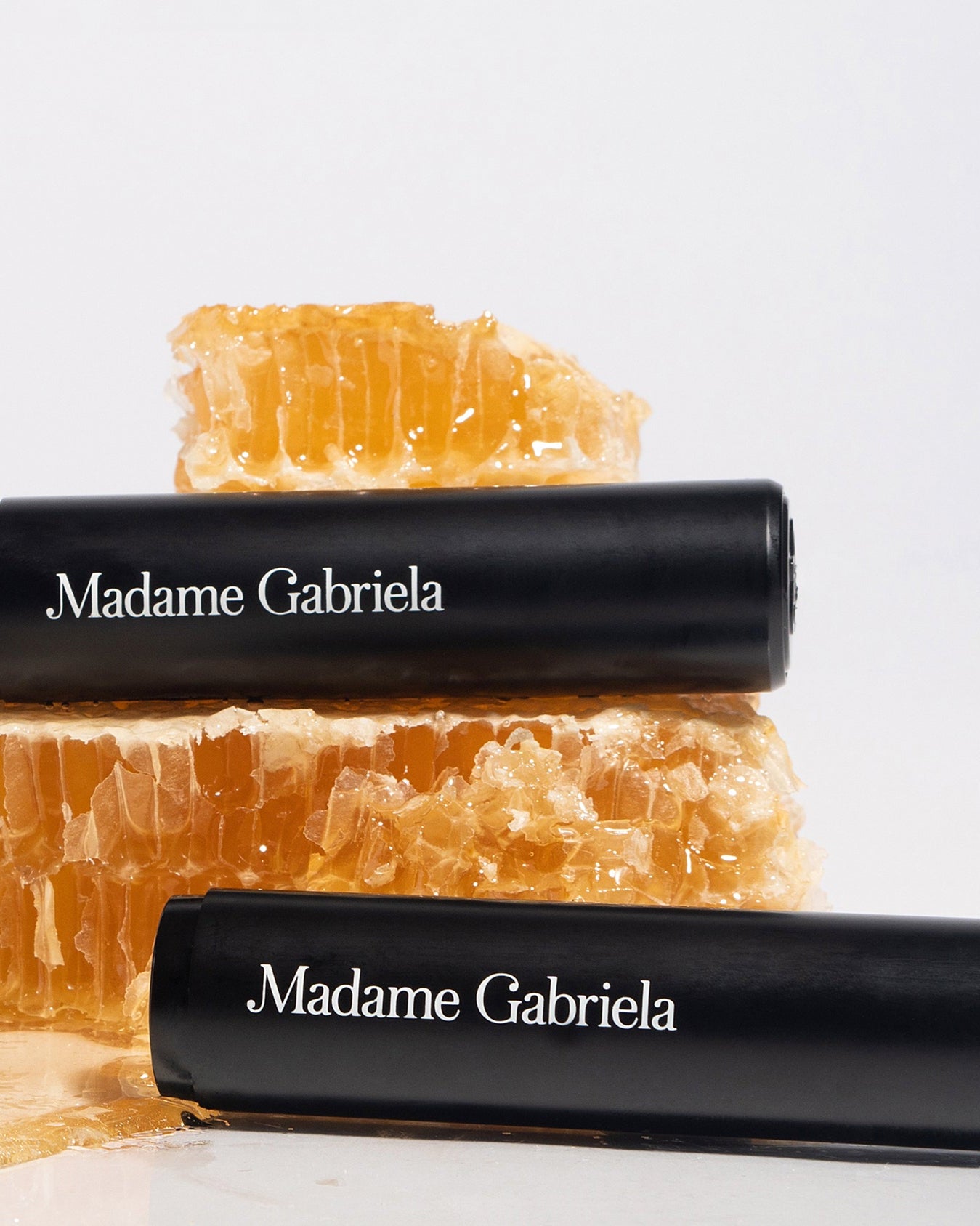 Madame Gabriela Saint - Tropez At 11AM - Skin Love Cream