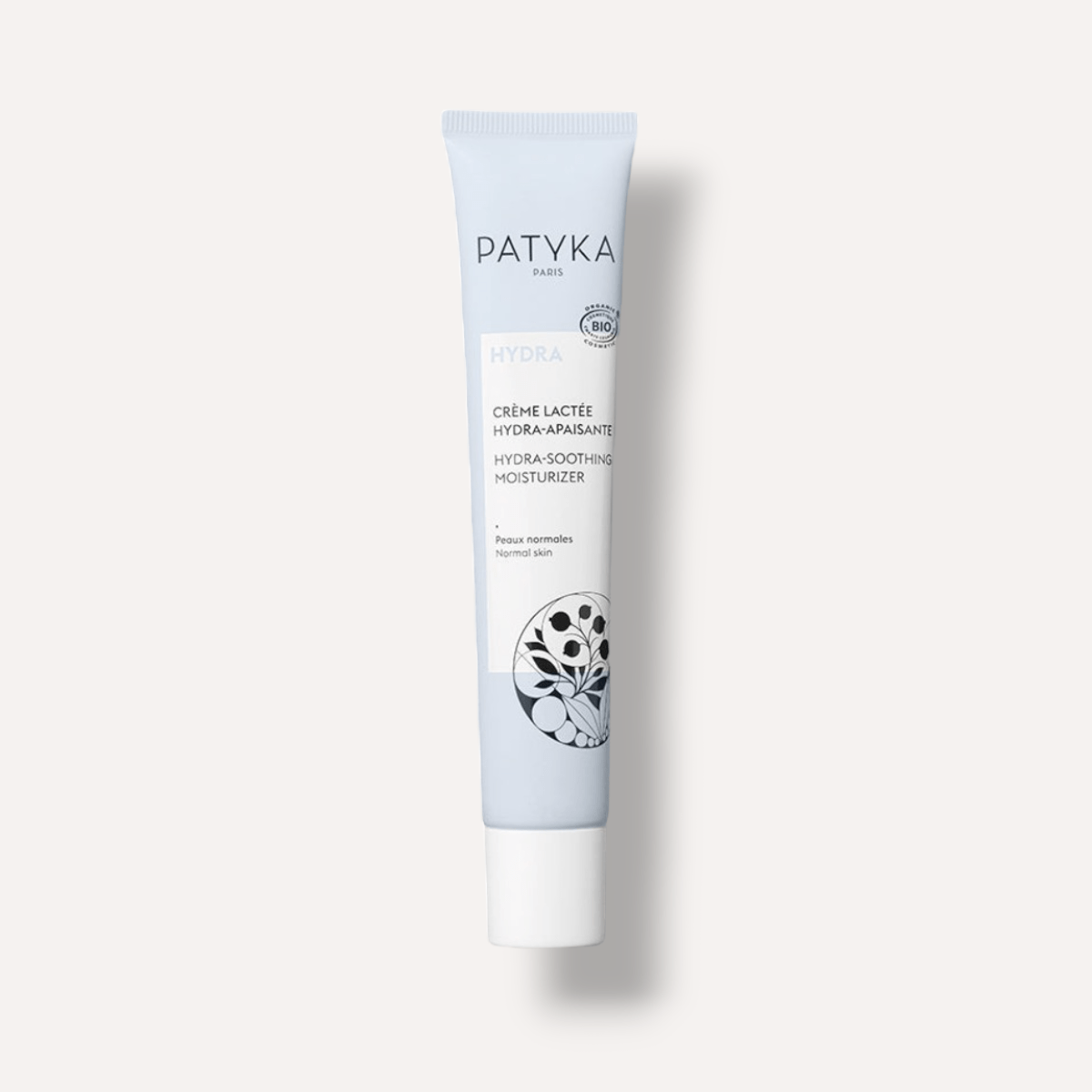 PATYKA Hydra - Soothing Moisturizer - Skin Love Cream