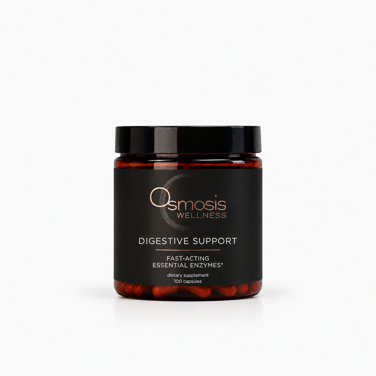Digestive Support