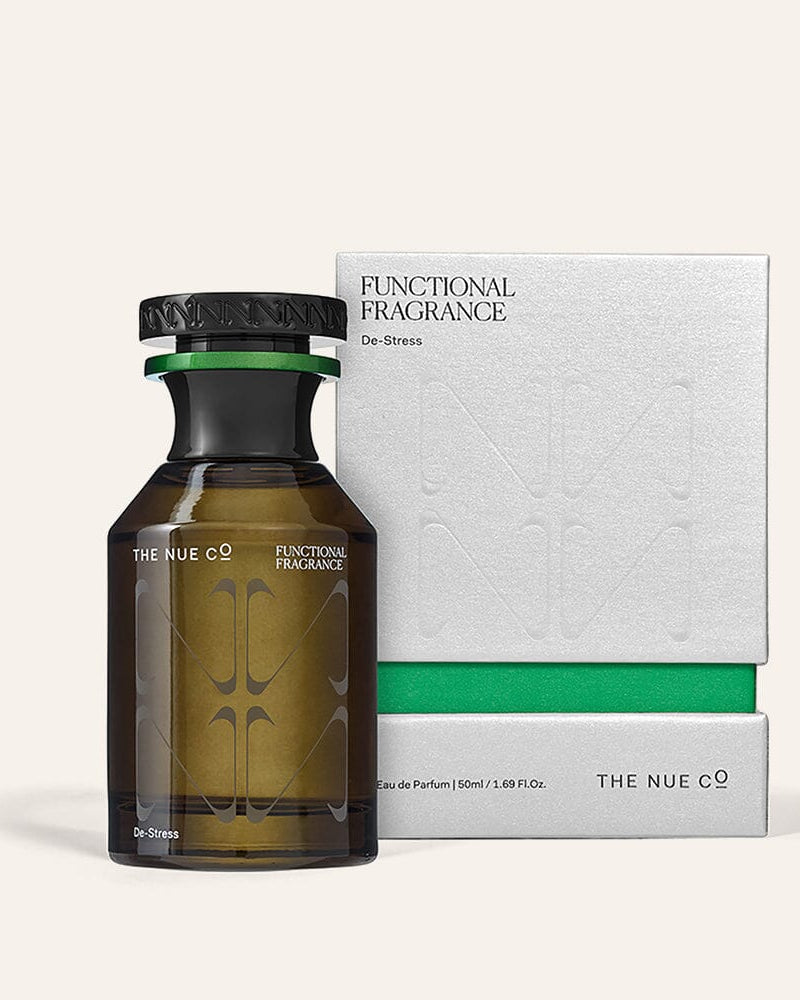 THE NUE CO Functional Fragrance - Skin Love Cream