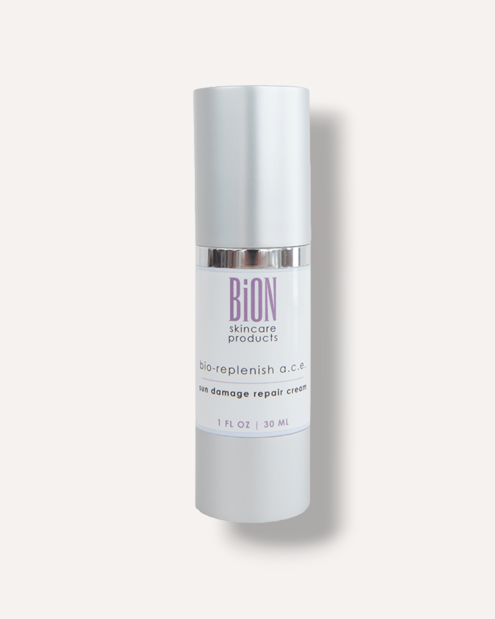 BiON Bio Replenish A - C - E - Skin Love Cream