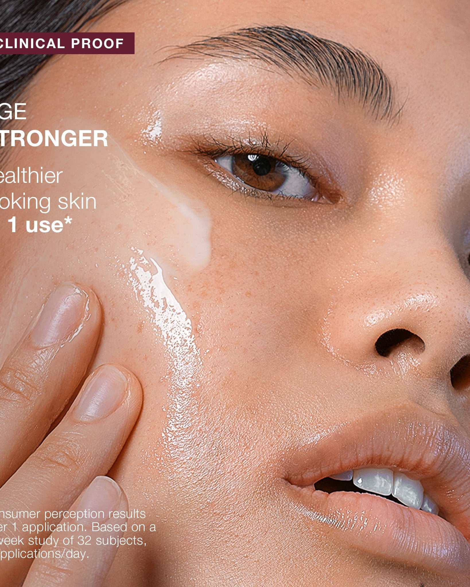 Dermalogica Dynamic Skin Strengthening Serum