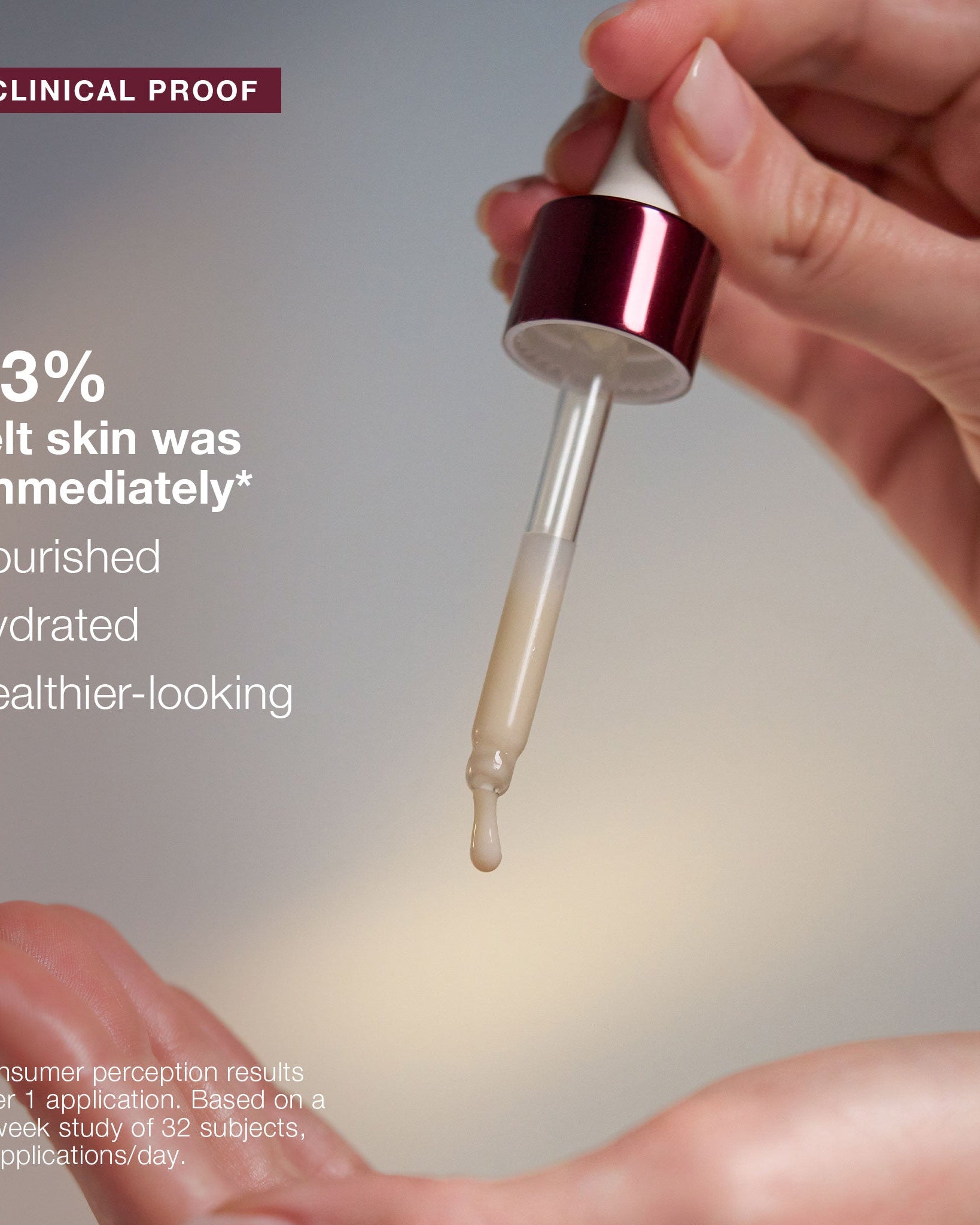 Dermalogica Dynamic Skin Strengthening Serum