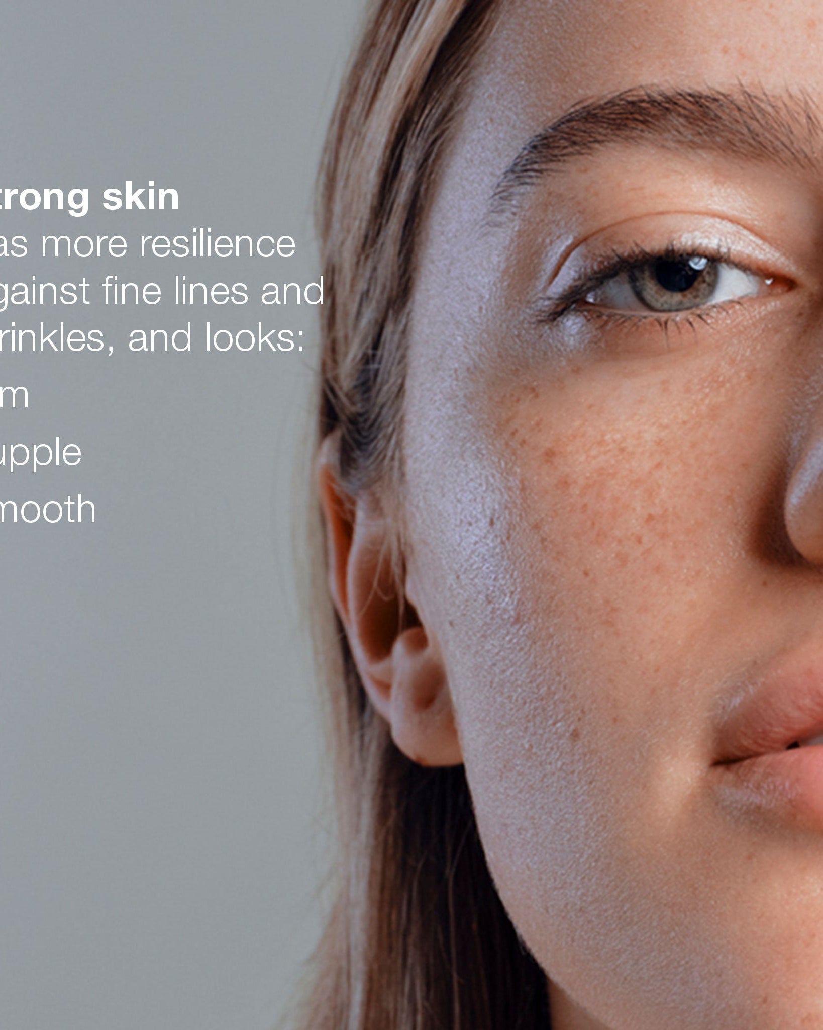 Dermalogica Dynamic Skin Strengthening Serum