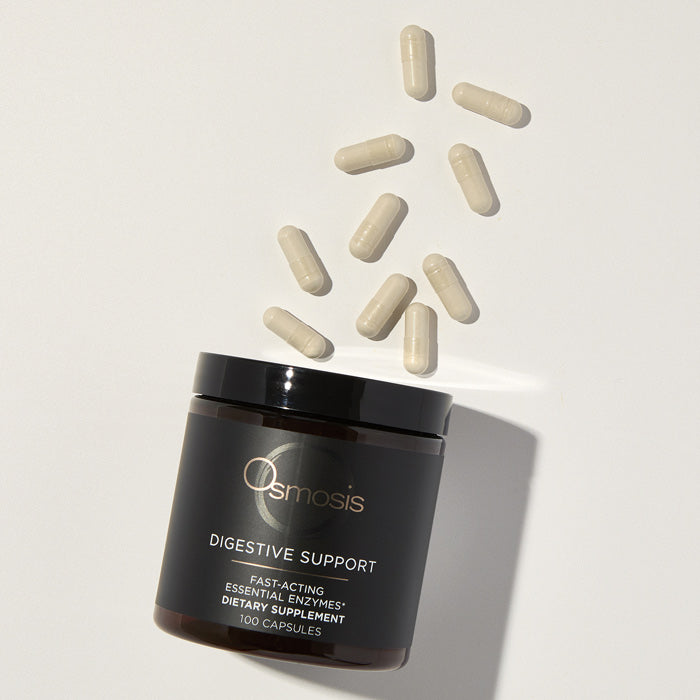 Digestive Support