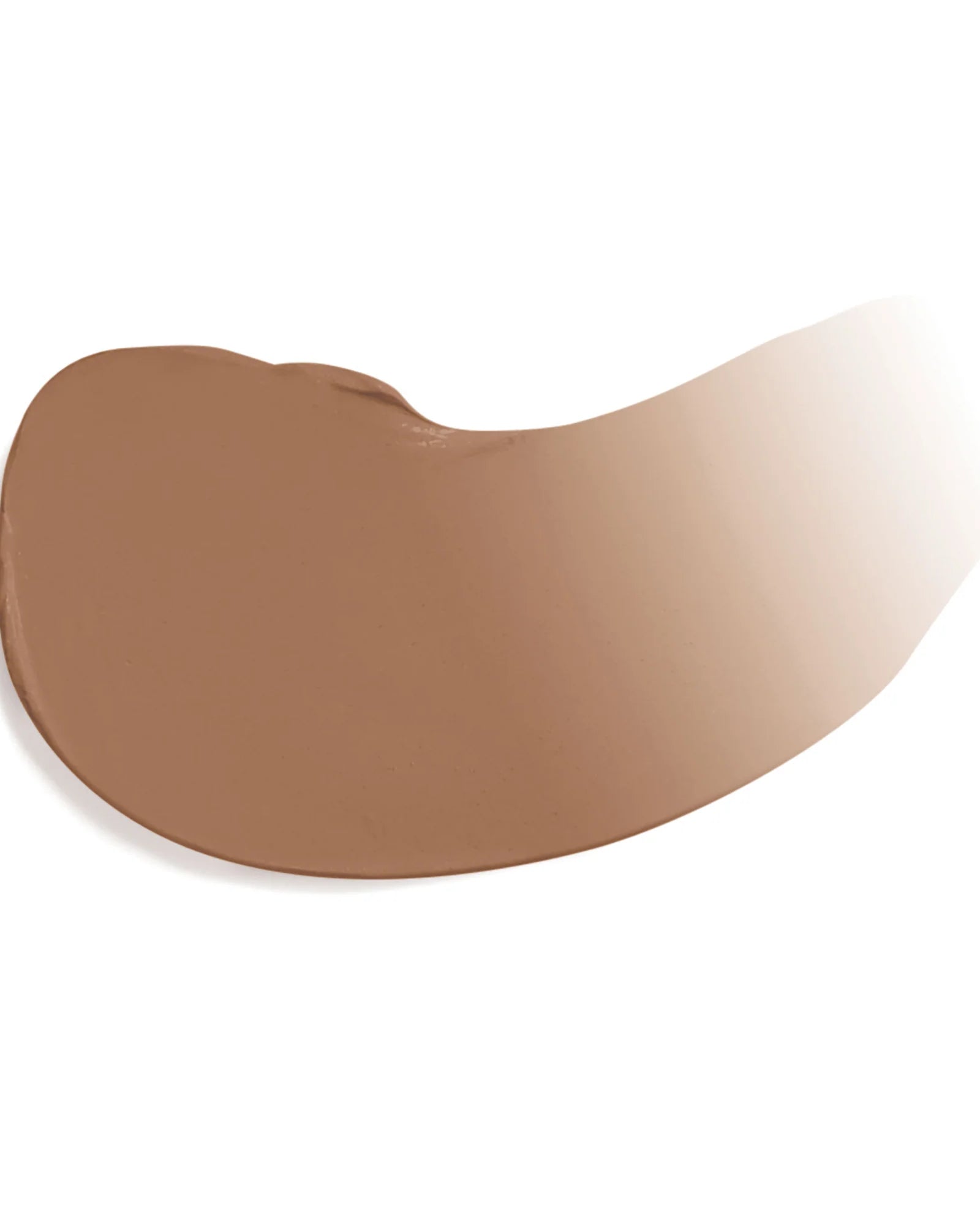 Jane Iredale Dream Tint Tinted Moisturizer SPF 15 - Skin Love Cream