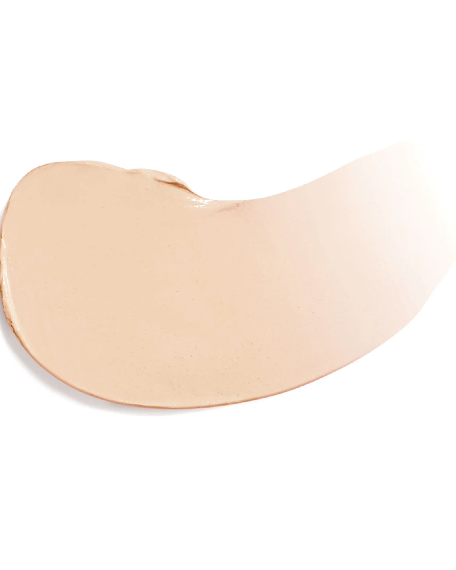 Jane Iredale Dream Tint Tinted Moisturizer SPF 15 - Skin Love Cream