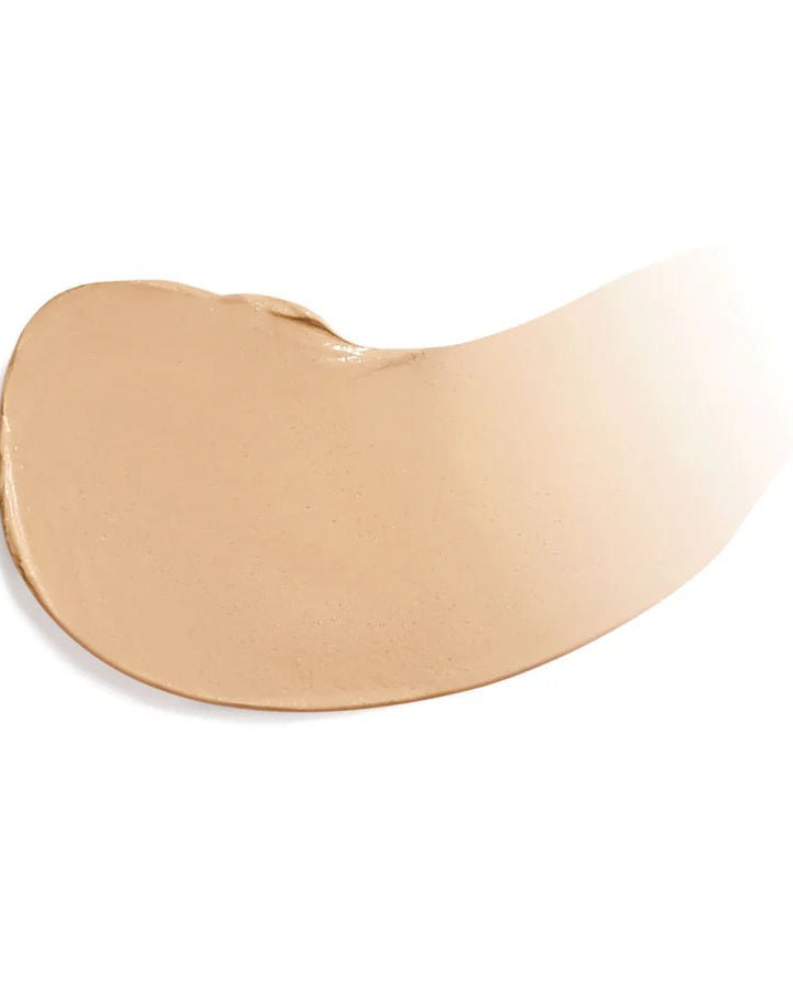 Jane Iredale Dream Tint Tinted Moisturizer SPF 15 - Skin Love Cream