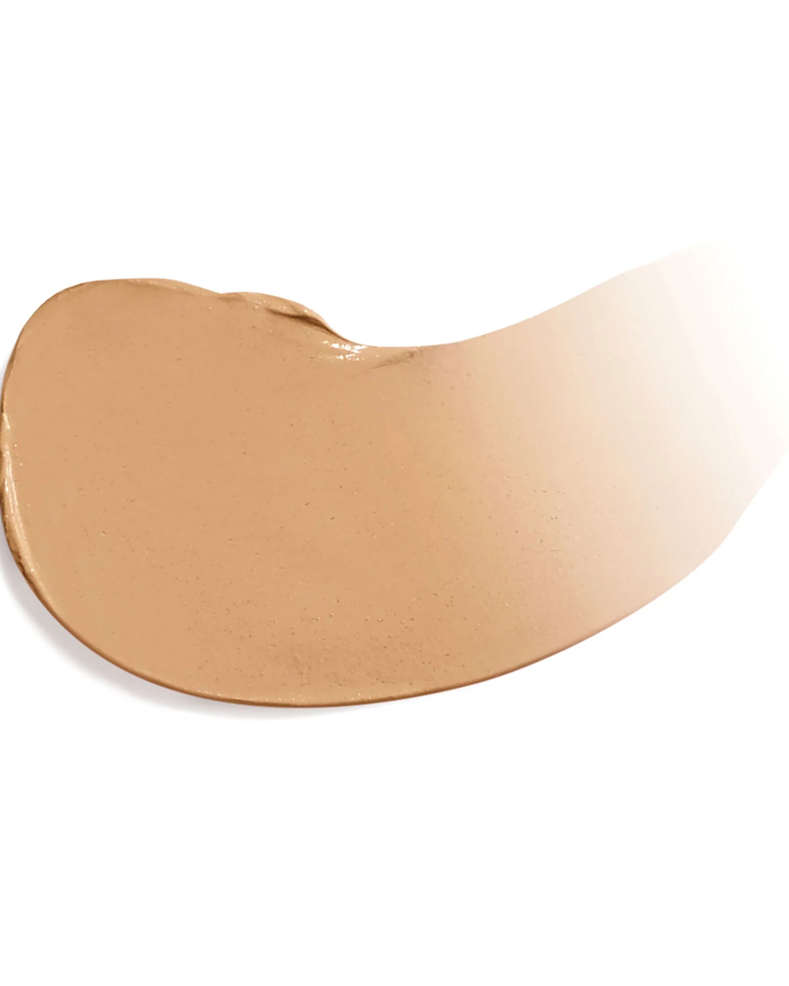 Jane Iredale Dream Tint Tinted Moisturizer SPF 15 - Skin Love Cream