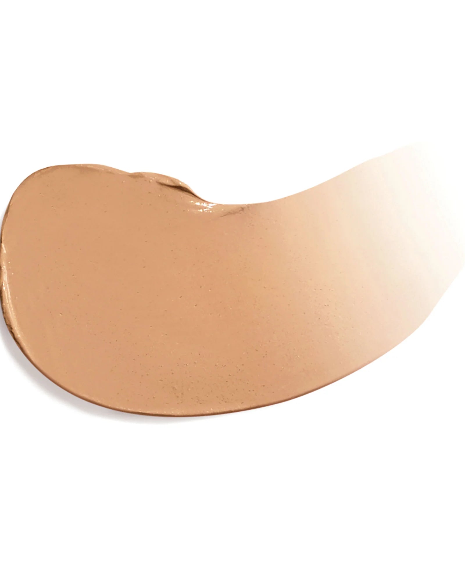 Jane Iredale Dream Tint Tinted Moisturizer SPF 15 - Skin Love Cream