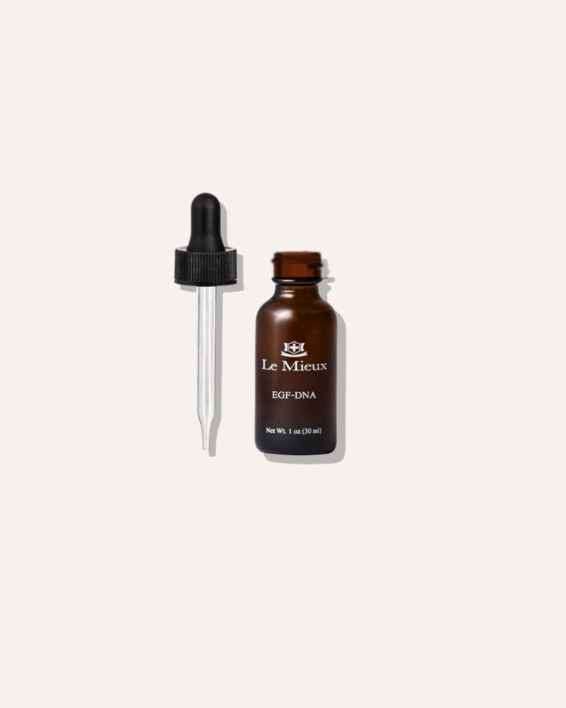 Le Mieux EGF-DNA Serum