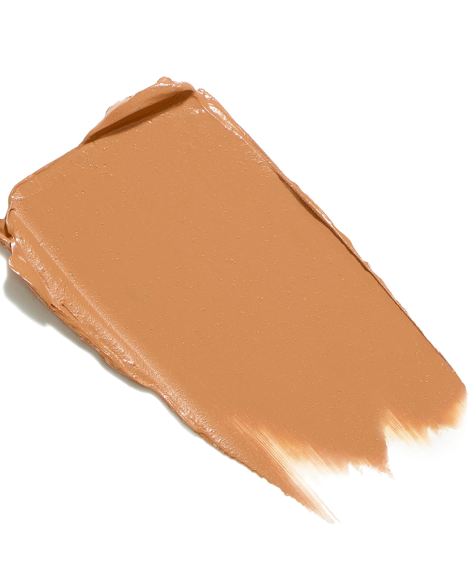 Jane Iredale Enlighten Plus Under - eye Concealer - Skin Love Cream