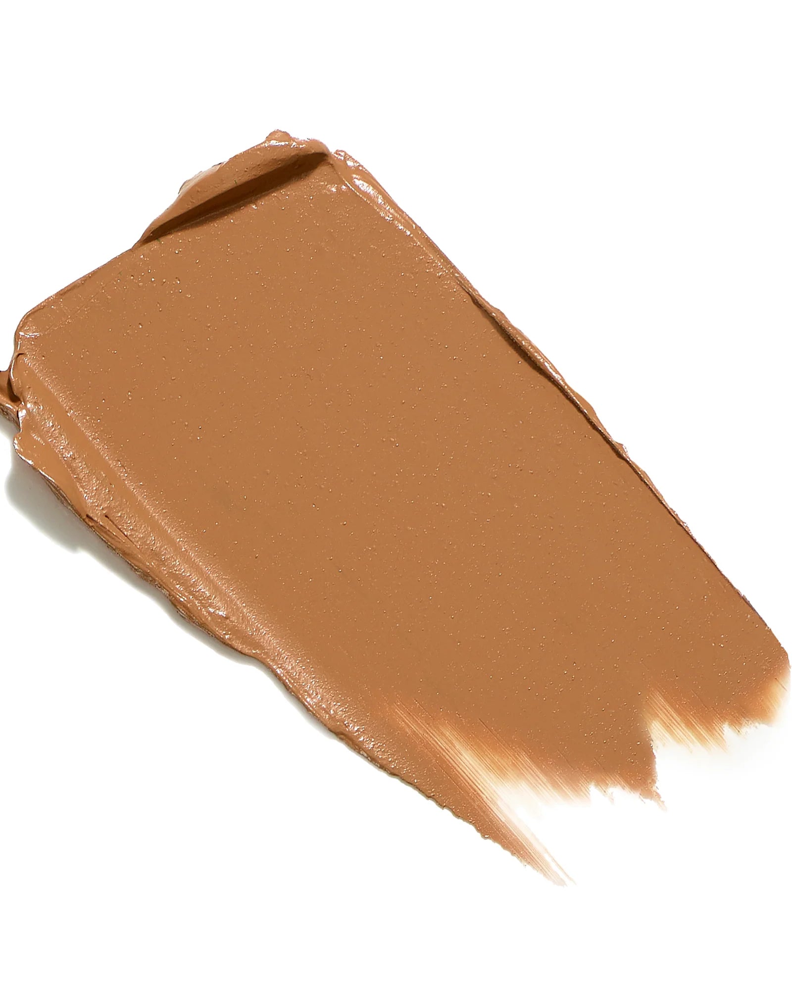 Jane Iredale Enlighten Plus Under - eye Concealer - Skin Love Cream