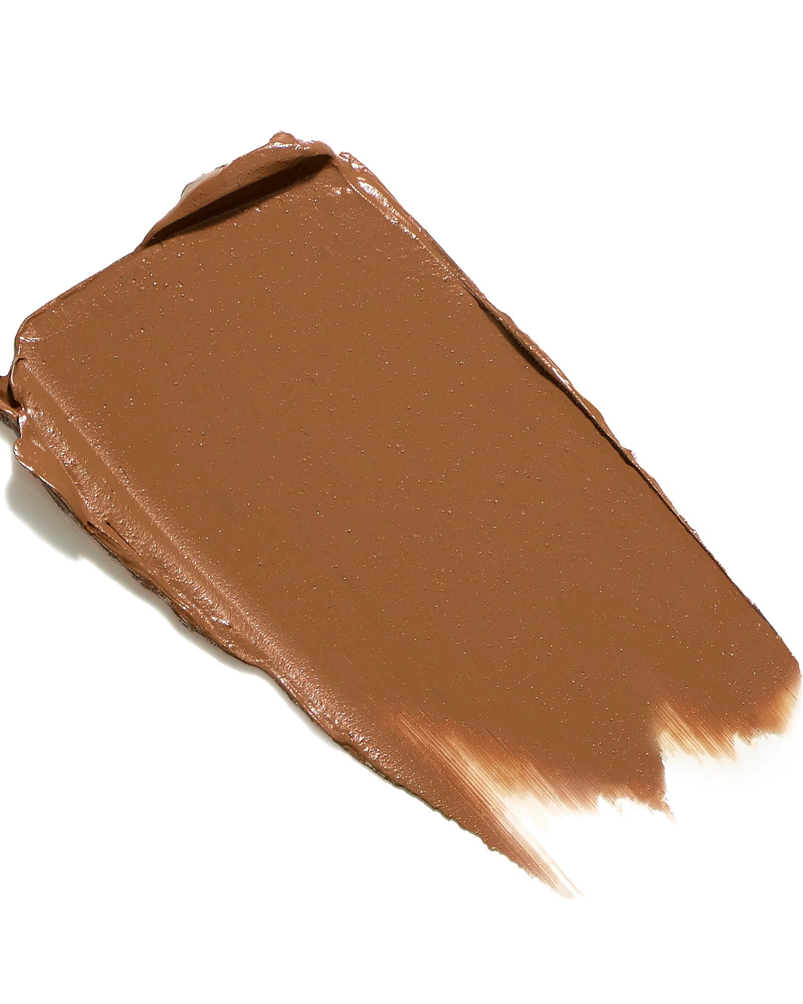 Jane Iredale Enlighten Plus Under - eye Concealer - Skin Love Cream