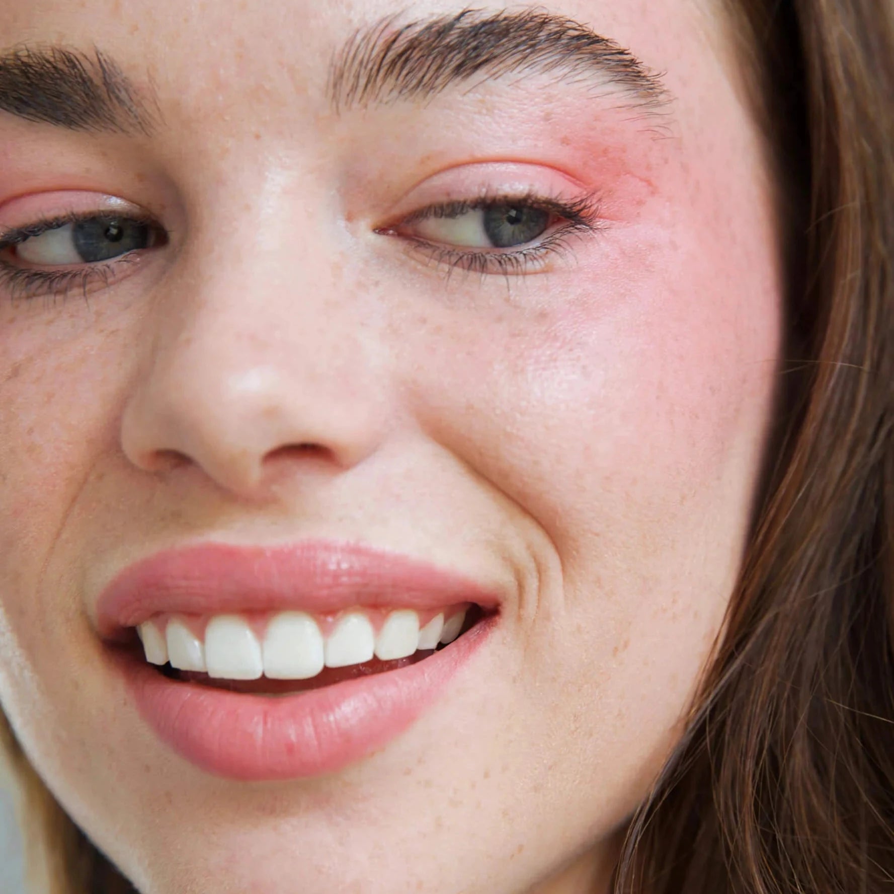 Ere Perez Carrot Colour Pot - Skin Love Cream