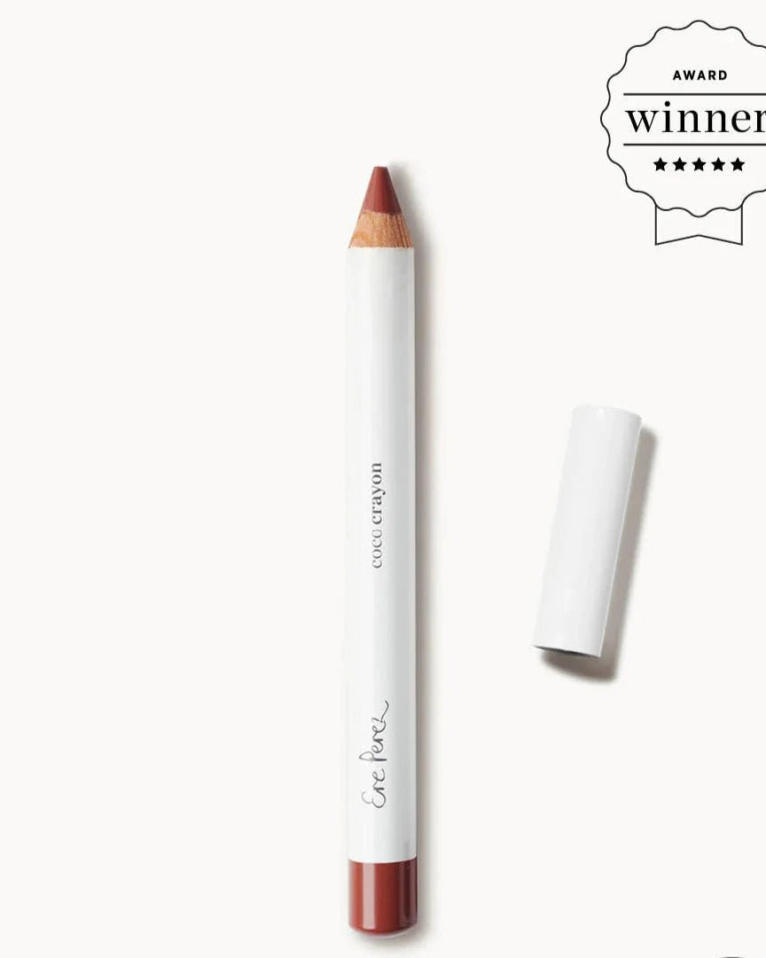 Ere Perez Coco Crayon - Skin Love Cream