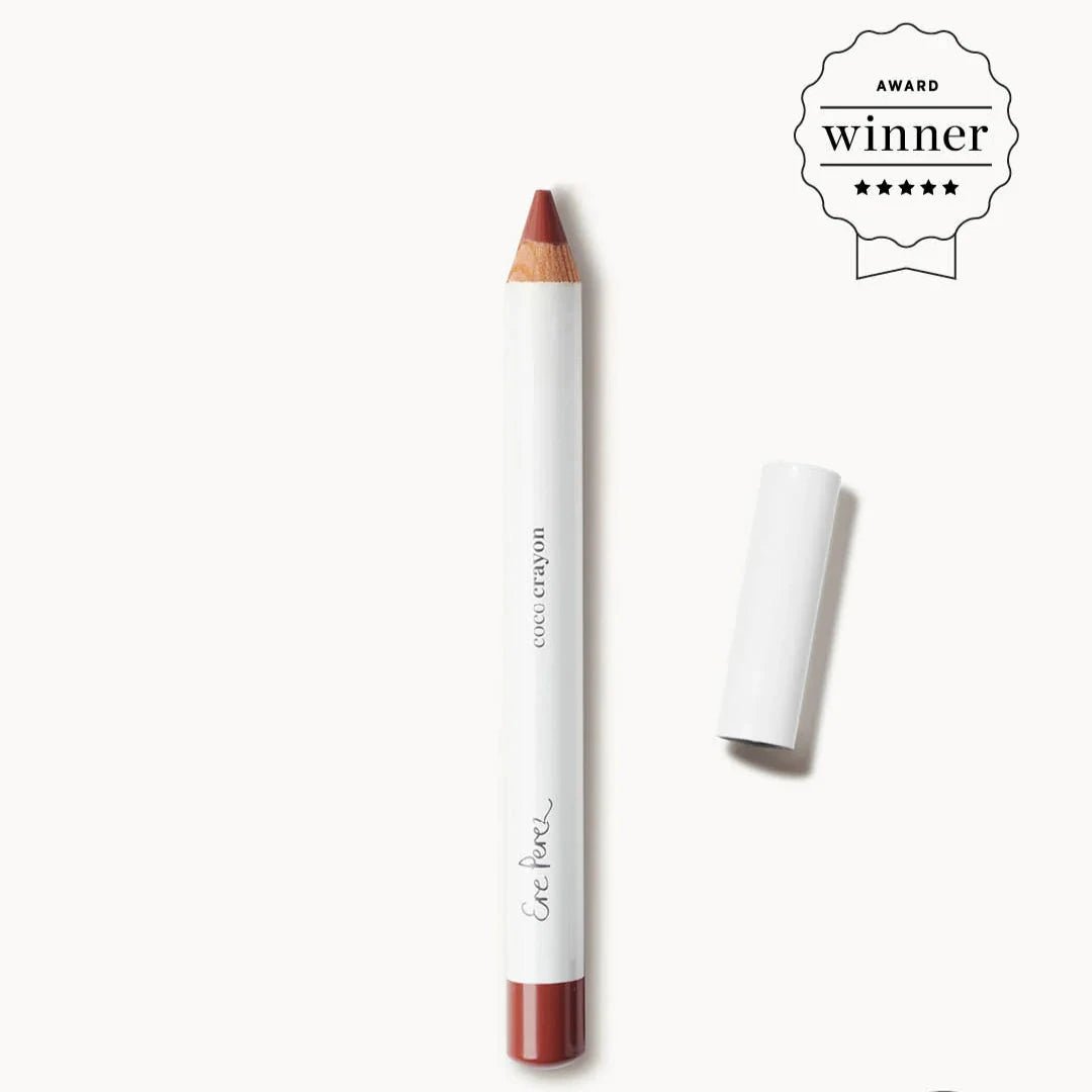 Ere Perez Coco Crayon - Skin Love Cream