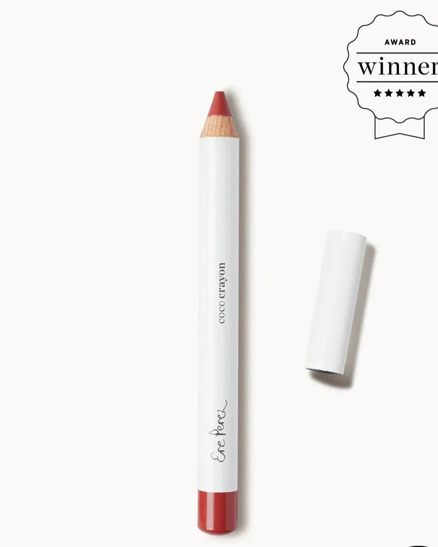Ere Perez Coco Crayon - Skin Love Cream