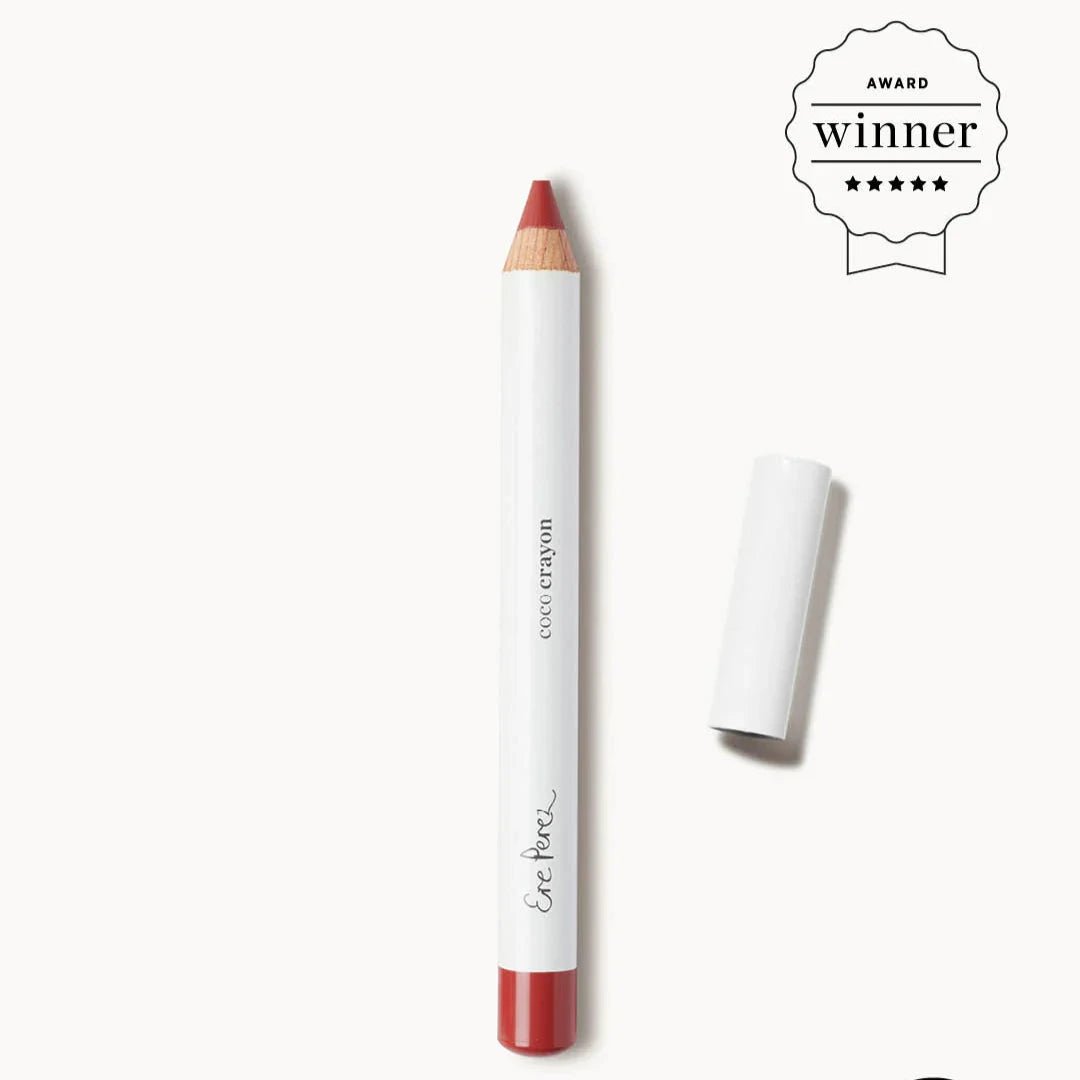 Ere Perez Coco Crayon - Skin Love Cream