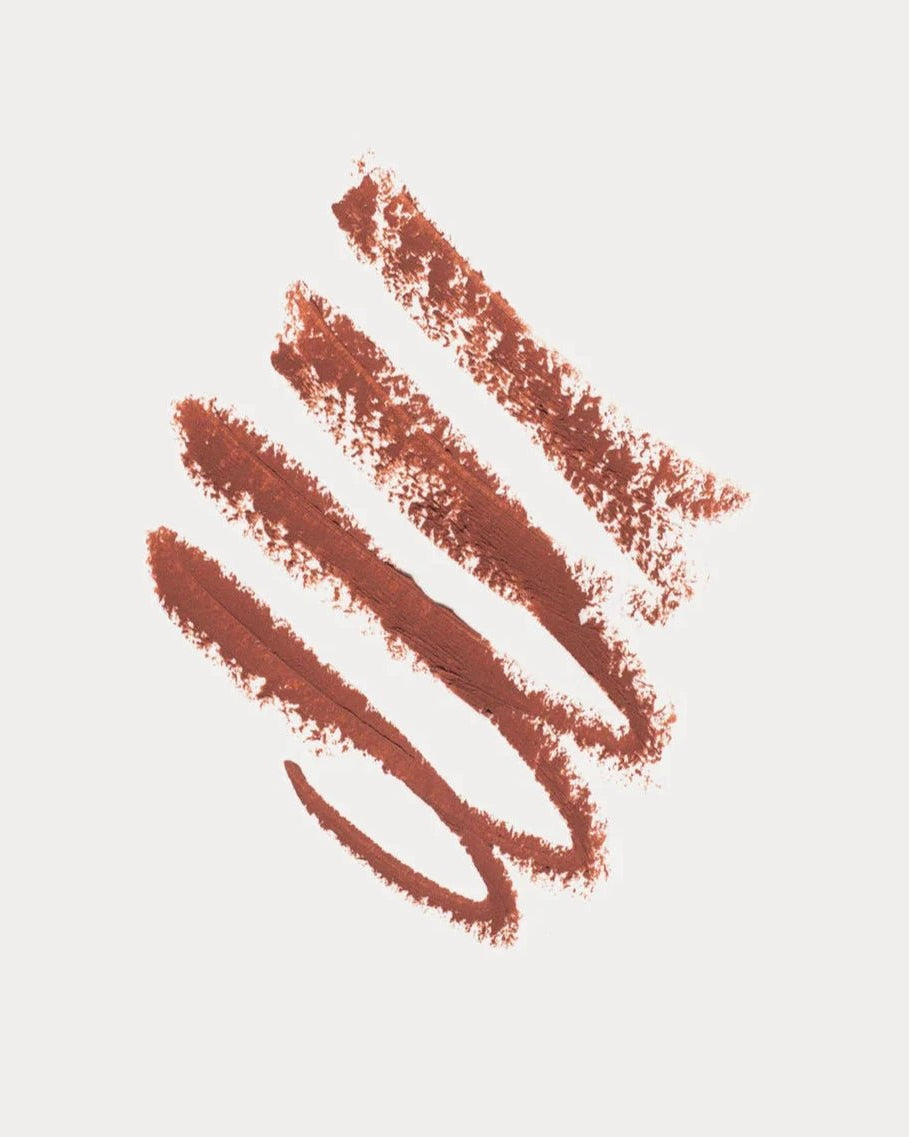 Ere Perez Coco Crayon - Skin Love Cream