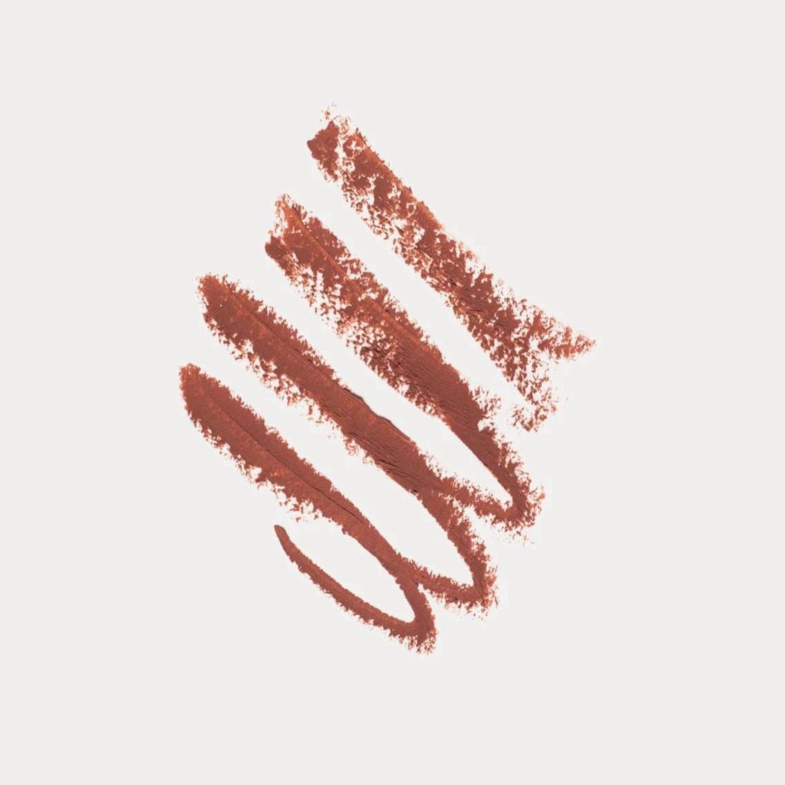 Ere Perez Coco Crayon - Skin Love Cream