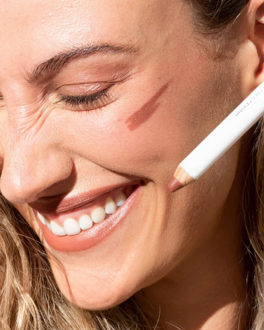 Ere Perez Coco Crayon - Skin Love Cream