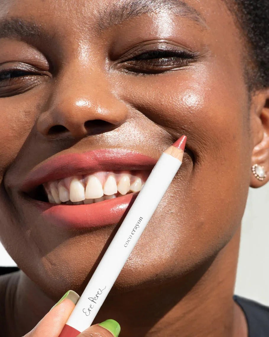 Ere Perez Coco Crayon - Skin Love Cream